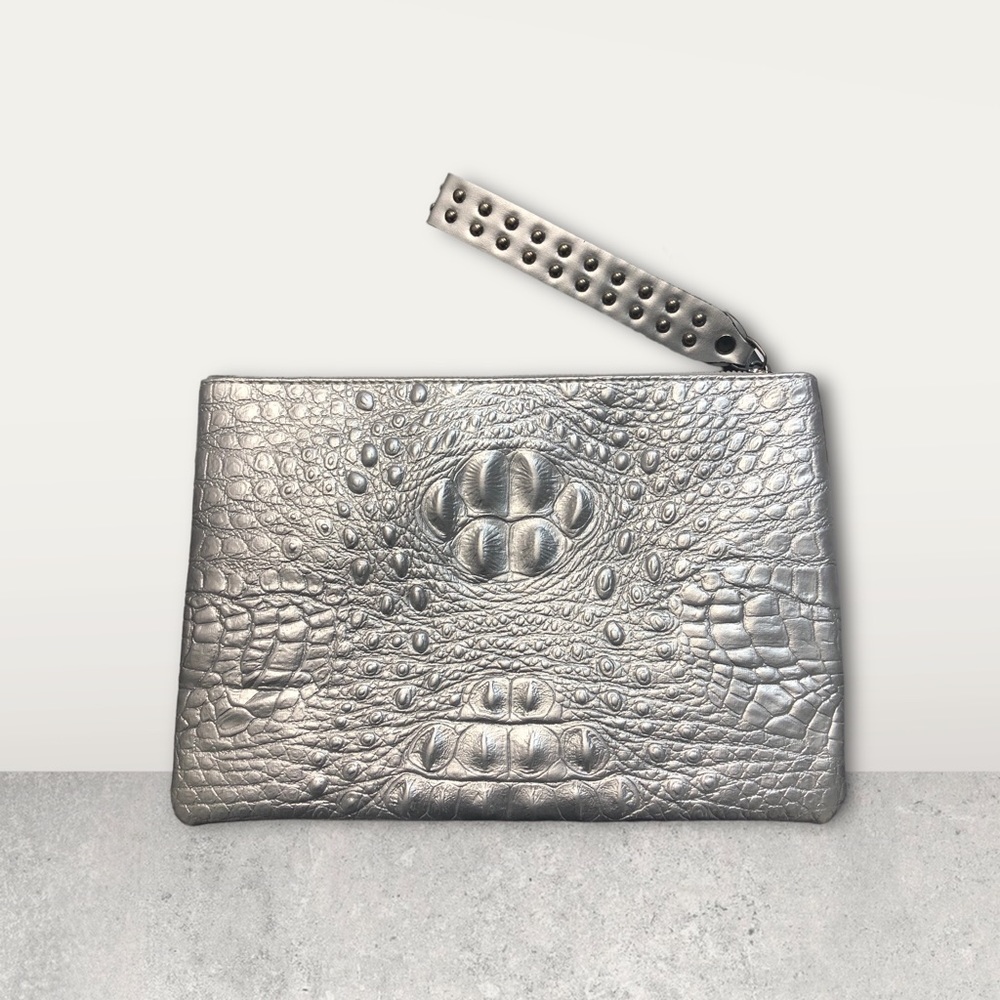 Fancy Clutch - Picture 6 of 8